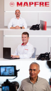 cobertura empresarial fotográfica rio de janeiro