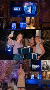 cobertura fotográfica de eventos no rio de janeiro