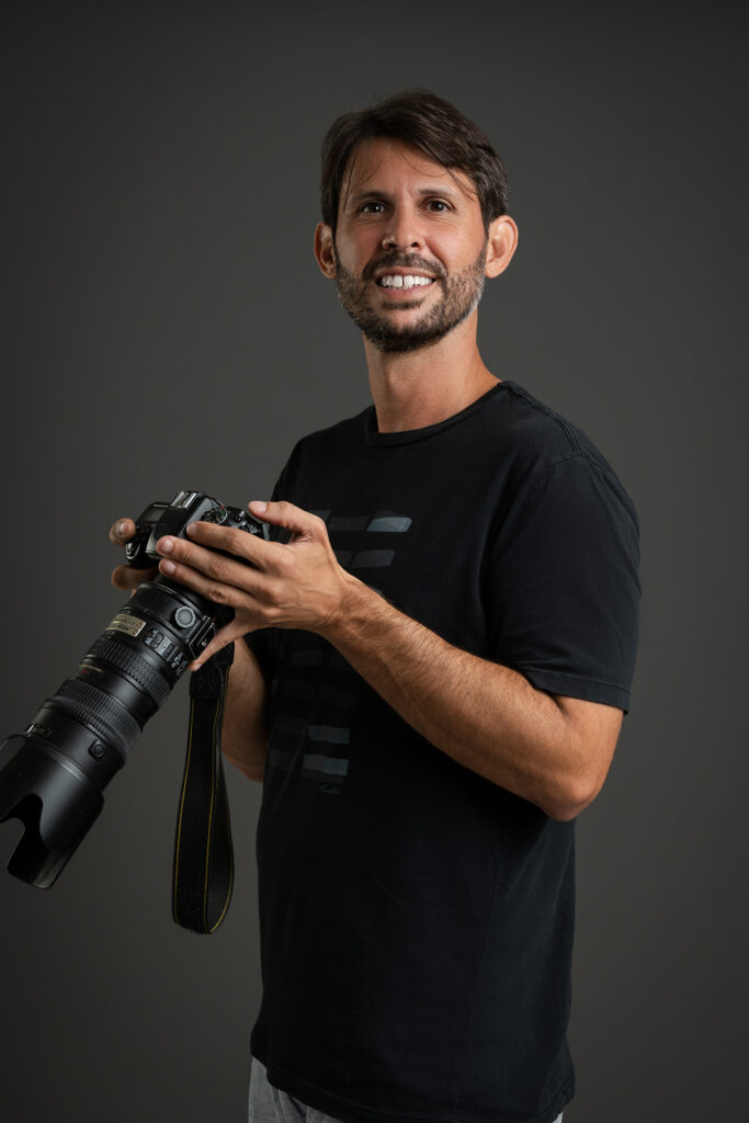 fotógrafo profissional empresarial guilherme taboada que atua no rio de janeiro