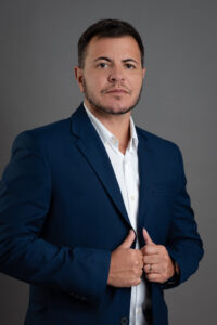 ensaio fotográfico empresarial médico rio de janeiro