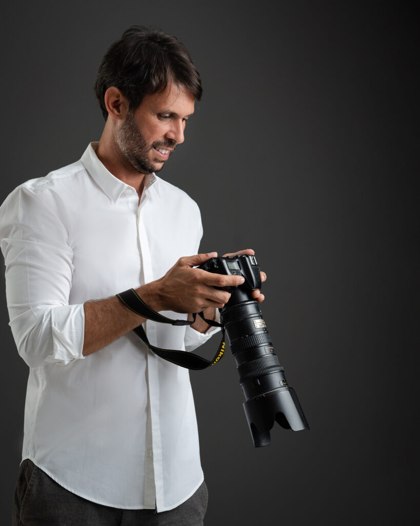 fotografo empresarial profissional rio de janeiro